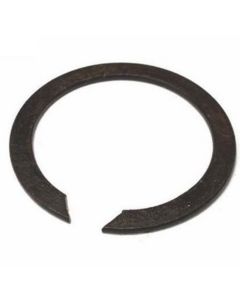 Stopperrõngas 2B25 OR.