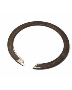 Stopperrõngas 2B55 OR.