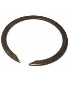 Stopperrõngas 2B70 OR.