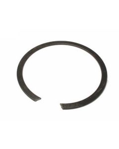 Stopperrõngas 2B80 OR.