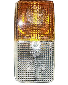 Suunatuli eesmine 6217218