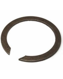 Stopperrõngas 2C45 OR.