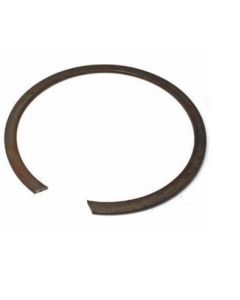 Stopperrõngas 2C90 OR.