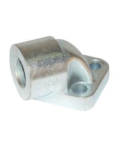 Pumba imi-surveflants GR-2 1/2"x40