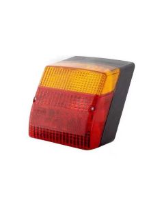 Tagatuli RH 1-34-676-001