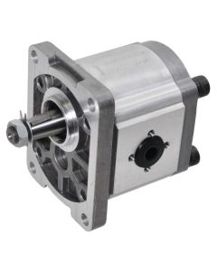 Hüdropump RH GR-2/R 230bar 6,0cm³/p