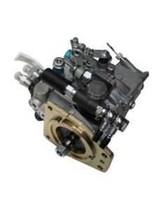 Kütusepump 2UTNI-1111005-16 T-25