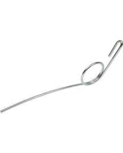 Järeljooksu pii 300007483 OR.