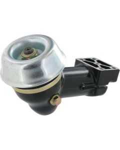 Nurkreduktor 30 00 175, 30 00 155 SOLO