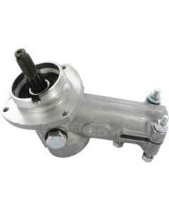 Nurkreduktor 30 00 21511 SOLO