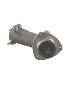 Nurkreduktor 30 00 22025 SOLO