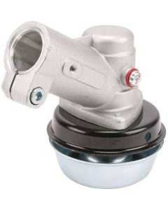 Nurkreduktor 30 22 235 1, 30 00 235 SOLO