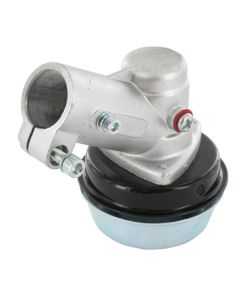 Nurkreduktor 30 00 2361 SOLO