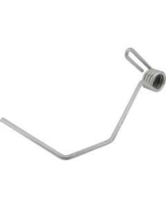 Järeljooksu pii 300064309 OR.