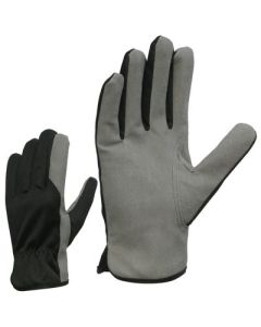 Sõrmkindad montaazitöödeks suurus 7