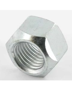 Lukumutter 300212 OR.