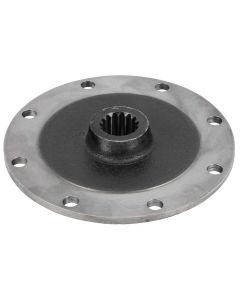 Ketas Ø168 Z-15 30021810,  V30021810