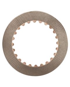 Jõusiirdevõlli siduri vaheketas 30030000