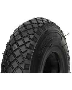 Rehv + sisekumm 3,00-4 4PR HF-210