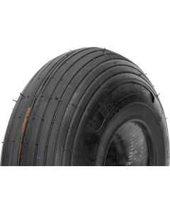 Rehv + sisekumm 3,00-4 4PR T-510