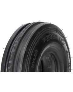 Rehv + sisekumm 3,00-4 4PR T-513