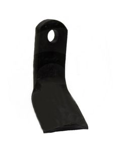 Tera Ø14 #10/40/120mm 3006280