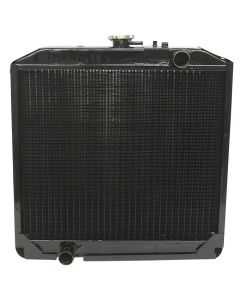 Radiaator 30068900