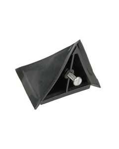 Vahetükk 300731900 (24) DR OR.