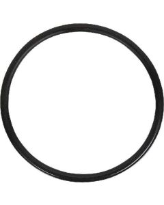 O-rõngas 3009744X1 OR.