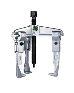 Tõmmits 70-180mm 3-käpaga