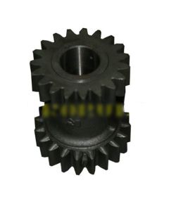 Hammasratas z-19/20 3011-1802 ZETOR