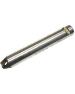 Hammasratta võll 3011-1803