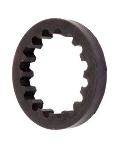 Võlli tihend 3011-2608 ZETOR