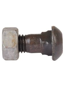 Adratera polt M12x30 10,9 301-1805