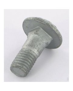 Polt M12x1,75-30 10,9 Zn DIN603 301.1806 OR.