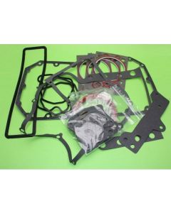 Mootori tihendikomplekt 3011-0095 3-sil. ZETOR