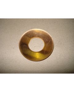 Seib 3011-2529; 84.174.035 URSUS/ZETOR