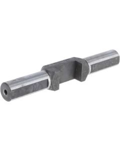 Tapp 3011-2530; 88.170.125 URSUS/ZETOR