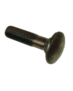 Polt M16x65 3012242 OR.