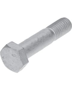 Polt M12x55 10.9 3013384 OR.