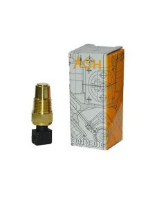 Temperatuuriandur 301.3828