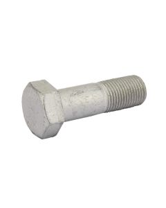 Polt M16x1,5-50 10.9 3013840 OR.