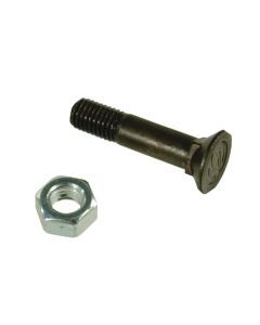 Polt M12x55 12.93015786 OR.