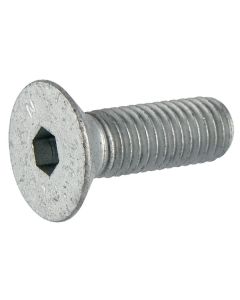 Polt M10x30 10.9 3016123 OR.