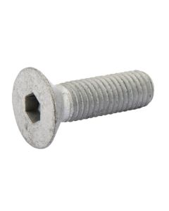 Polt M12x40 10.9 3016130 OR.