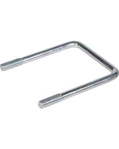 U-kammits M10/80/110mm 3017785 OR.