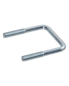 U-kammits M12/73/95mm 3017787 OR.