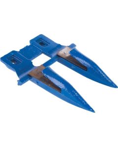 Sõrm 5050/02-005/0 BIZON