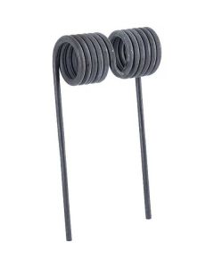 Pii 160x74x27mm Ø5mm T-050