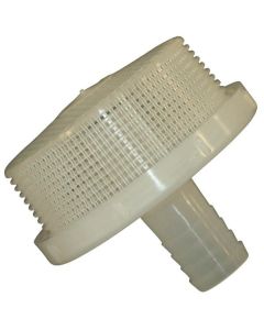 Sõel Ø30/125x76mm ARAG